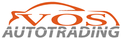 Logo Vos Autotrading